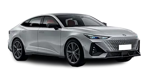 1,5T робот LX